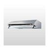 Máy hút khử mùi classic MALLOCA H342.6 NEW