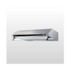 Máy hút khử mùi classic Malloca H342.9 NEW 2 Máy hút khử mùi classic Malloca H342.9 NEW