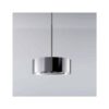 Máy hút khử mùi đảo Mallca MOON-I230F