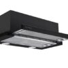 Máy hút khử mùi Eurosun EH-70AF85B 1 Máy hút khử mùi Eurosun EH-70AF85B