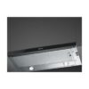 Máy hút mùi âm tủ Hafele Smeg KSET66VNE2 536.84.882 2 Máy hút mùi âm tủ Hafele Smeg KSET66VNE2 536.84.882