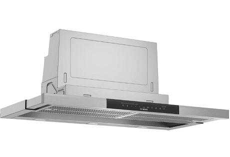 Máy Hút Mùi Bosch DFS097K51 6 Máy Hút Mùi Bosch DFS097K51