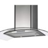 Máy hút mùi Cata KYROS TC3V 700 GLASS/A 1 may hut mui cata kyros tc3v 700 glass a 1
