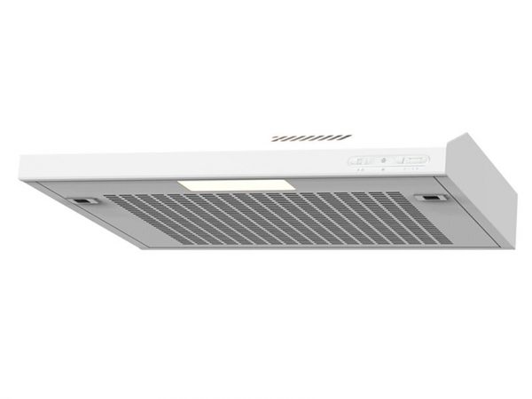 may-hut-mui-cata-lf-2060-wh-1.jpg may hut mui cata lf 2060 wh 1