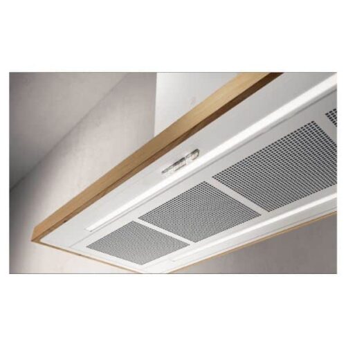 Máy hút mùi Elica BIO WH/A/90 ROVERE 3 Máy hút mùi Elica BIO WH/A/90 ROVERE