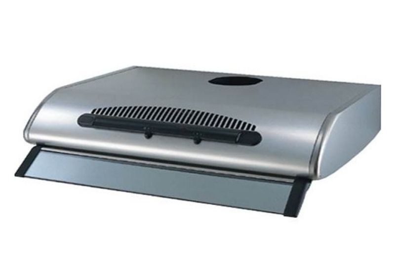 may-hut-mui-faber-FB-Millennio-70-80 may hut mui faber FB Millennio 70 80