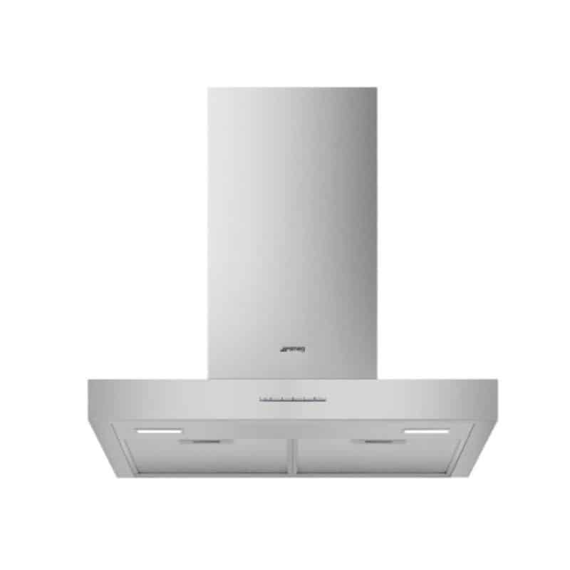 máy hút mùi Hafele Smeg KBT600XE 536.84.433 máy hút mùi Hafele Smeg KBT600XE 536.84.433