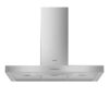 Máy hút mùi Hafele Smeg KBT900XE 536.84.493 1 máy hút mùi Hafele Smeg KBT900XE 536.84.493