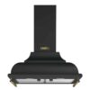 Máy hút mùi Hafele Smeg KC16AOE 536.84.774 1 Máy hút mùi Hafele Smeg KC16AOE 536.84.774