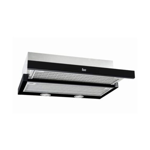 Máy hút mùi Teka CNL 6400 BK BLACK