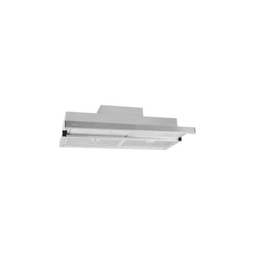Máy hút mùi TEKA CNL 9815 PLUS