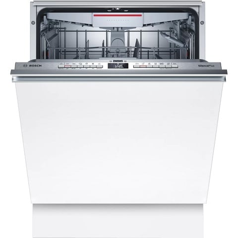 Máy rửa bát Bosch SMV4ECX14E 9 Máy rửa bát Bosch SMV4ECX14E