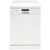 Máy rửa bát Brandt DFH13217W 1 may rua bat brandt DFH13217W