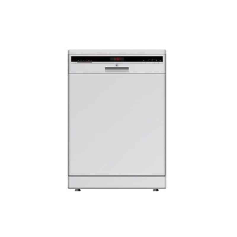 Máy rửa bát MALLOCA WQP12-J7205P Máy rửa bát MALLOCA WQP12-J7205P