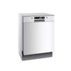 Máy rửa bát Malloca WQP12-J7209N 1 Máy rửa bát Malloca WQP12-J7209N