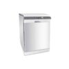 Máy rửa bát MALLOCA WQP12-J7215 1 Máy rửa bát MALLOCA WQP12-J7215