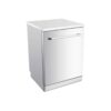 Máy rửa bát Malloca WQP12-J7227 1 Máy rửa bát Malloca WQP12-J7227