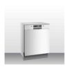Máy rửa bát Malloca WQP12-J7309E E5 2 Máy rửa bát Malloca WQP12-J7309E E5