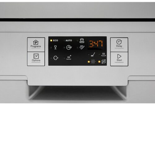 Máy rửa chén bát Electrolux ESF5512LOX 4 may rua chen bat electrolux esf5512lox 3
