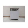 Máy rửa chén Malloca WQP12 - 9346B 1 Máy rửa chén Malloca WQP12 - 9346B