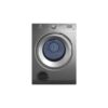 Máy sấy thông hơi Electrolux EDS854N3SB 1 Máy sấy thông hơi Electrolux EDS854N3SB