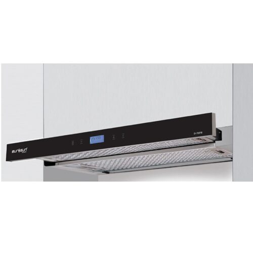 Máy hút khử mùi âm tủ Eurosun EH-70AF86B