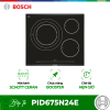 Bếp Từ Bosch PID675N24E 2 pid675n24e optimized