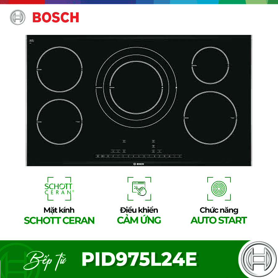 pid975l24e_optimized pid975l24e optimized