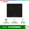 Bếp từ 3 vùng nấu Bosch PUC631BB1E 1 puc631bb1e optimized