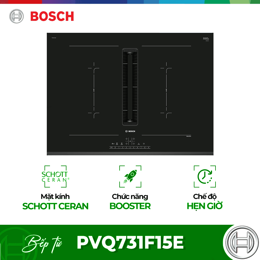 pvq731f15e_optimized pvq731f15e optimized