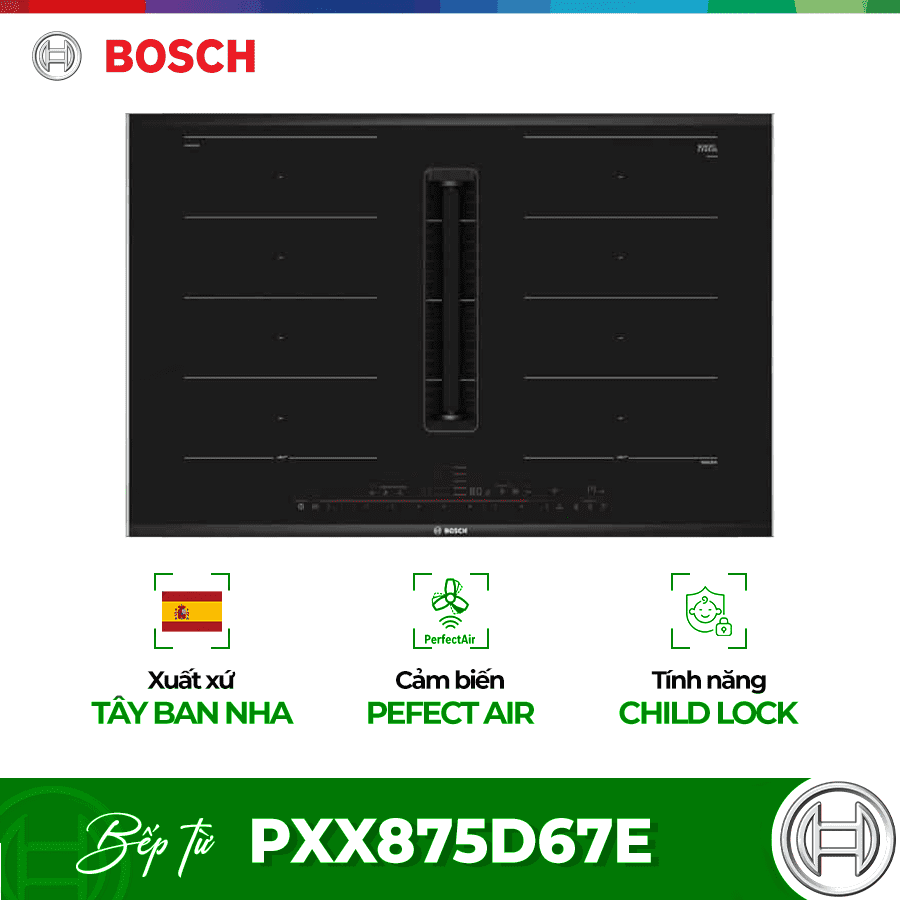 pxx875d67e_optimized