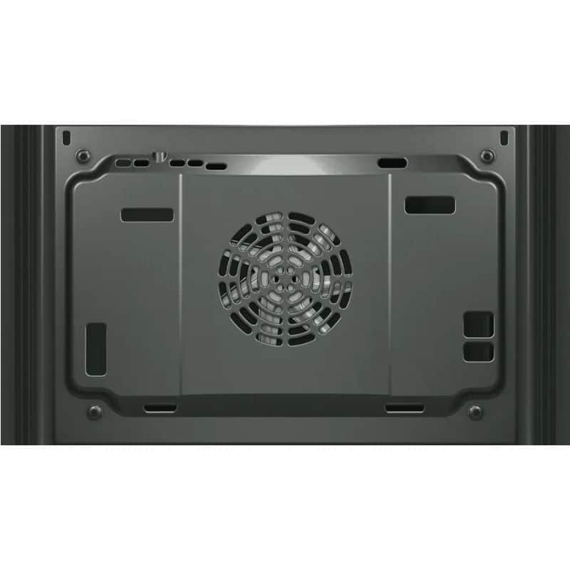 Quạt gió lò nướng Bosch HBA21B250E Quạt gió lò nướng Bosch HBA21B250E