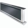 Máy hút mùi âm bàn 90cm Rosieres RDD 980 PN 2 rosieres rdd 980 pn
