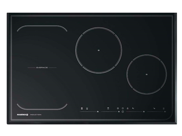 rosieres-rfi802.jpg rosieres rfi802
