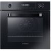 Lò nướng điện 7 chức năng Rosieres RFN3151PNE 1 rosieres rfn3151pne 768x732 1