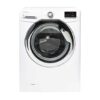 Máy giặt độc lập trắng 11kg Rosieres RILS 121132DC-04 1 rosieres rils 121132dc 04 1