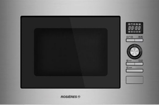 rosieres-rmg-20-1rb.jpg rosieres rmg 20 1rb