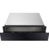 Ngăn giữ ấm Rosieres RPWD141N 2 rosieres rpwd141n