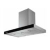 Máy hút mùi ống khói 70cm Rosieres RTS7CGXE 2 rosieres rts7cgxe