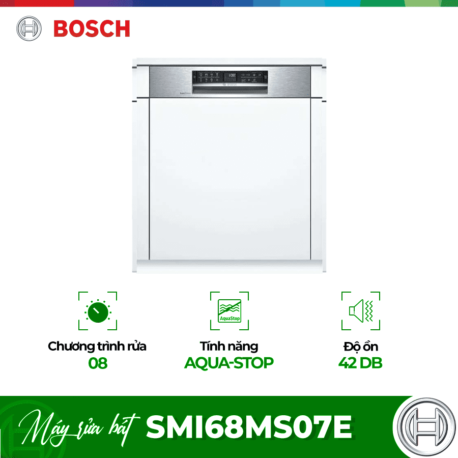 smi68ms07e_optimized smi68ms07e optimized