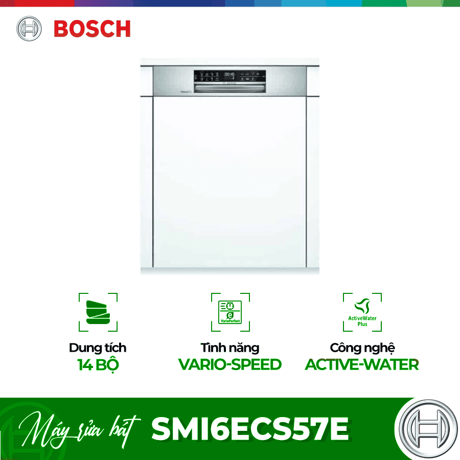 smi6ecs57e_optimized smi6ecs57e optimized