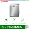 Máy rửa bát Bosch SMS53L68EU 1 sms53l68eu optimized