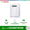 Máy rửa bát Bosch SMS68TW06E serie 6 2 sms68tw06e optimized