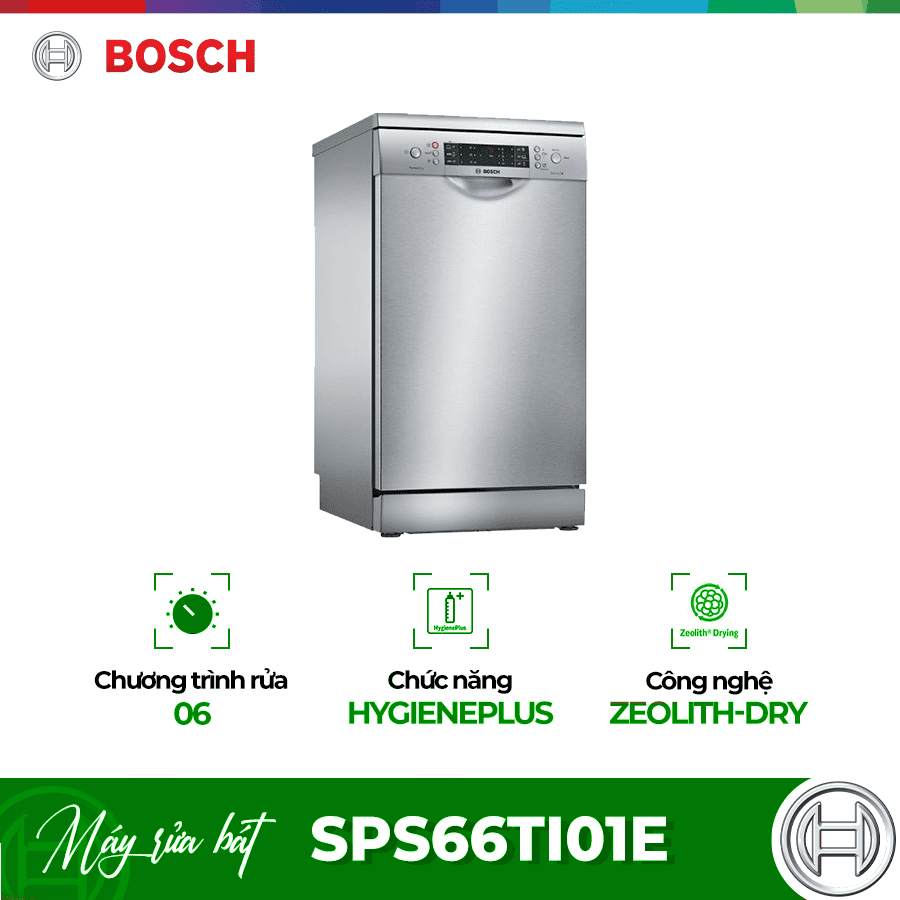 sps66ti01e_optimized sps66ti01e optimized