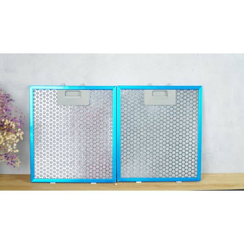 Tấm lọc Máy hút mùi Chefs EH-R506E7G Tấm lọc Máy hút mùi Chefs EH-R506E7G