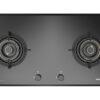 Bếp ga TEKA GVI 75 2G AI AL 2TR GVI752G 1 teka gvi 75 2g ai al 2tr