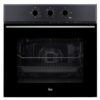 Lò nướng điện TEKA HSB 610 41560110 2 teka hsb 610 1