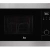Lò vi sóng TEKA MS 620 BIS 40584010 2 Lò vi sóng Teka MS 620 BIS