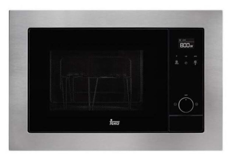 Lò vi sóng Teka MS 620 BIS Lò vi sóng Teka MS 620 BIS