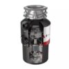Máy hủy rác TEKA TR 550 115890013 2 teka tr 550 1 1